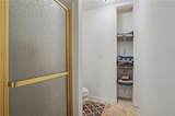490 Forest Road - Photo 28