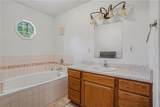 490 Forest Road - Photo 29