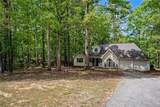 490 Forest Road - Photo 3
