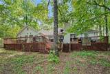 490 Forest Road - Photo 30