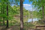 490 Forest Road - Photo 31
