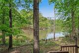490 Forest Road - Photo 32