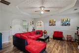 490 Forest Road - Photo 5