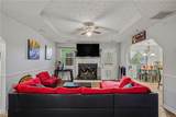 490 Forest Road - Photo 6