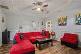 490 Forest Road - Photo 7