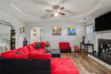 490 Forest Road - Photo 8
