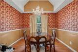 490 Forest Road - Photo 9