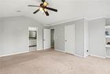 2815 Teal Landing Drive - Photo 19