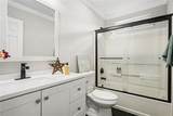 2815 Teal Landing Drive - Photo 22