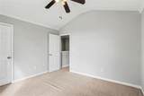 2815 Teal Landing Drive - Photo 23