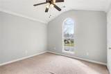 2815 Teal Landing Drive - Photo 24