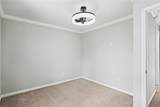 2815 Teal Landing Drive - Photo 25