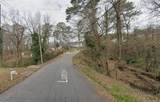 0 Lumpkin Street - Photo 2