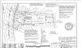 0 Lumpkin Street - Photo 4