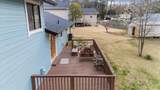 2937 Harold Dean Drive - Photo 10