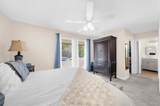2937 Harold Dean Drive - Photo 11