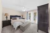 2937 Harold Dean Drive - Photo 12