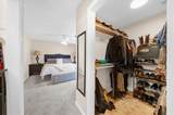 2937 Harold Dean Drive - Photo 13