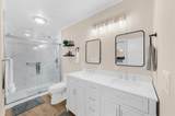 2937 Harold Dean Drive - Photo 14