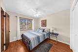 2937 Harold Dean Drive - Photo 15