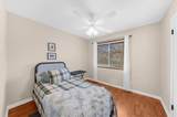 2937 Harold Dean Drive - Photo 16