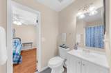 2937 Harold Dean Drive - Photo 17
