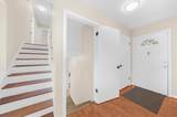 2937 Harold Dean Drive - Photo 18