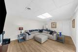 2937 Harold Dean Drive - Photo 19