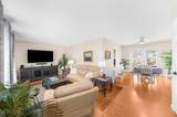 2937 Harold Dean Drive - Photo 2