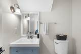 2937 Harold Dean Drive - Photo 21