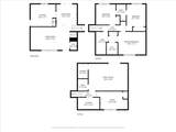 2937 Harold Dean Drive - Photo 22