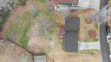 2937 Harold Dean Drive - Photo 23