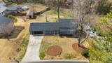 2937 Harold Dean Drive - Photo 25