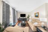 2937 Harold Dean Drive - Photo 4