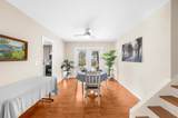 2937 Harold Dean Drive - Photo 5