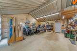2937 Harold Dean Drive - Photo 9