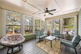 1505 Old John Ward Road - Photo 17