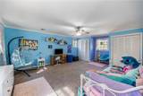 1505 Old John Ward Road - Photo 22