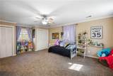 1505 Old John Ward Road - Photo 25