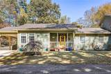1505 Old John Ward Road - Photo 30