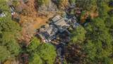 1505 Old John Ward Road - Photo 45