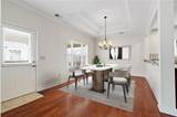 4520 Verlander Court - Photo 15