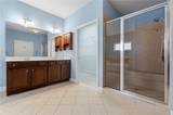 4520 Verlander Court - Photo 20