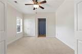 4520 Verlander Court - Photo 6