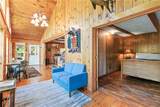 55 River Bend Lane - Photo 15