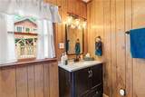 55 River Bend Lane - Photo 20