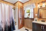 55 River Bend Lane - Photo 21