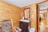 55 River Bend Lane - Photo 29