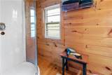55 River Bend Lane - Photo 30