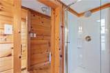 55 River Bend Lane - Photo 31